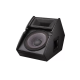Electro-Voice TX1122FM Пассивный сценический монитор, 500 Вт., 12"