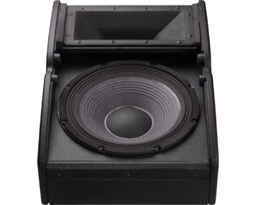 Electro-Voice TX1122FM Пассивный сценический монитор, 500 Вт., 12"
