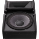 Electro-Voice TX1122FM Пассивный сценический монитор, 500 Вт., 12"