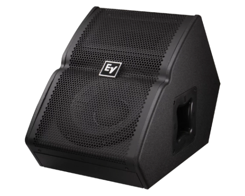 Electro-Voice TX1122FM Пассивный сценический монитор, 500 Вт., 12"