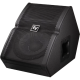 Electro-Voice TX1122FM Пассивный сценический монитор, 500 Вт., 12"