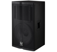 Electro-Voice TX1152 Пассивная АС, 500 Вт., 15"
