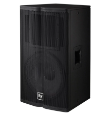 Electro-Voice TX1152 Пассивная АС, 500 Вт., 15"