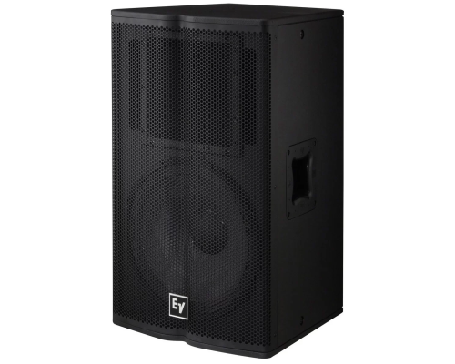 Electro-Voice TX1152 Пассивная АС, 500 Вт., 15"