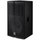 Electro-Voice TX1152 Пассивная АС, 500 Вт., 15"