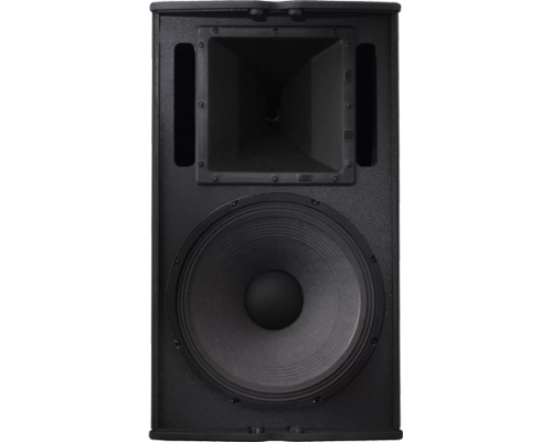 Electro-Voice TX1152 Пассивная АС, 500 Вт., 15"