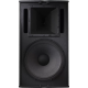 Electro-Voice TX1152 Пассивная АС, 500 Вт., 15"