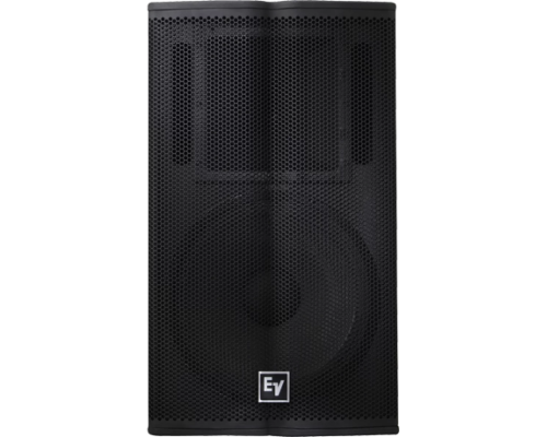Electro-Voice TX1152 Пассивная АС, 500 Вт., 15"