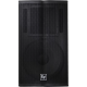 Electro-Voice TX1152 Пассивная АС, 500 Вт., 15"