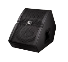 Electro-Voice TX1152FM Пассивный сценический монитор, 500 Вт., 15"