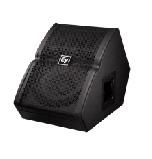Electro-Voice TX1152FM Пассивный сценический монитор, 500 Вт., 15"