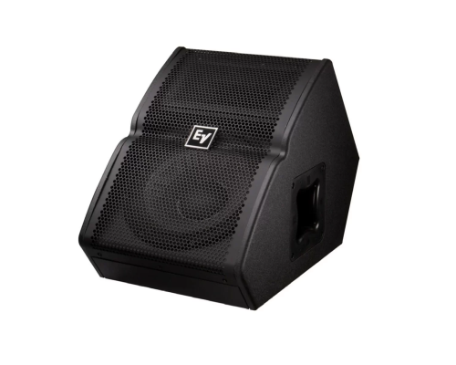 Electro-Voice TX1152FM Пассивный сценический монитор, 500 Вт., 15"