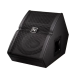 Electro-Voice TX1152FM Пассивный сценический монитор, 500 Вт., 15"