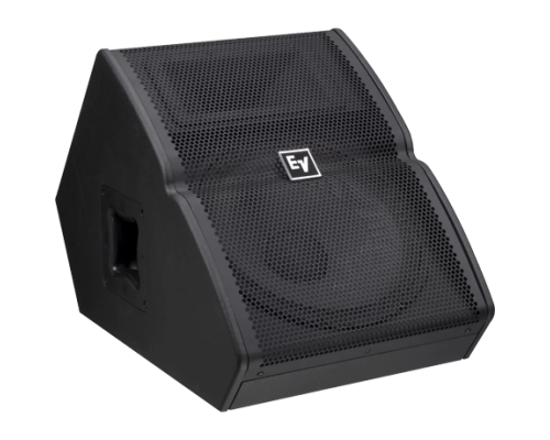 Electro-Voice TX1152FM Пассивный сценический монитор, 500 Вт., 15"