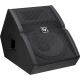 Electro-Voice TX1152FM Пассивный сценический монитор, 500 Вт., 15"
