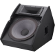 Electro-Voice TX1152FM Пассивный сценический монитор, 500 Вт., 15"