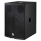 Electro-Voice TX1181 Пассивный сабвуфер, 500 Вт., 18"