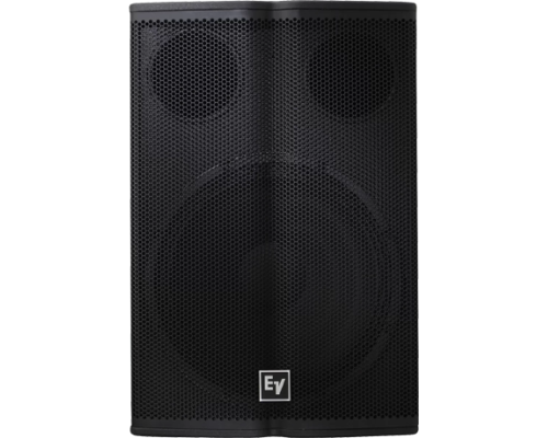 Electro-Voice TX1181 Пассивный сабвуфер, 500 Вт., 18"