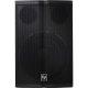 Electro-Voice TX1181 Пассивный сабвуфер, 500 Вт., 18"