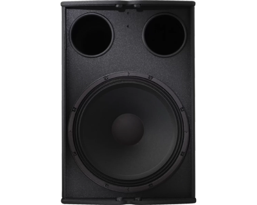 Electro-Voice TX1181 Пассивный сабвуфер, 500 Вт., 18"
