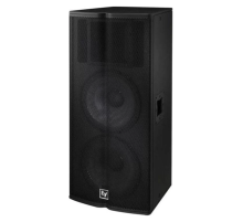 Electro-Voice TX2152 Пассивная АС, 1000 Вт., 2x15"