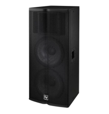 Electro-Voice TX2152 Пассивная АС, 1000 Вт., 2x15"
