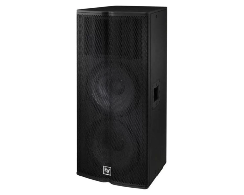 Electro-Voice TX2152 Пассивная АС, 1000 Вт., 2x15"