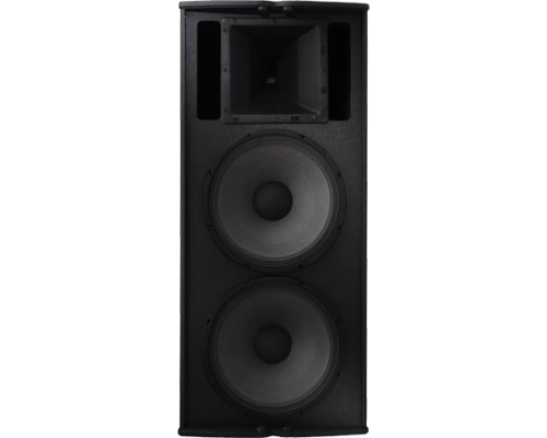 Electro-Voice TX2152 Пассивная АС, 1000 Вт., 2x15"