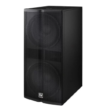 Electro-Voice TX2181 Пассивный сабвуфер, 1000 Вт., 2x18"