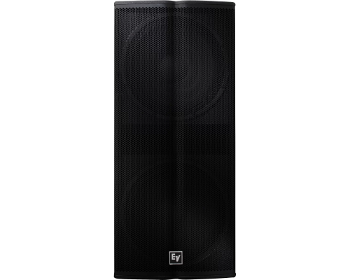 Electro-Voice TX2181 Пассивный сабвуфер, 1000 Вт., 2x18"