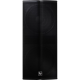 Electro-Voice TX2181 Пассивный сабвуфер, 1000 Вт., 2x18"