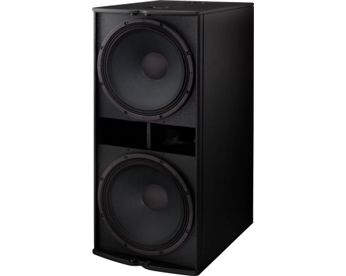 Electro-Voice TX2181 Пассивный сабвуфер, 1000 Вт., 2x18"
