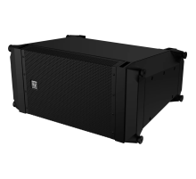 Electro-Voice X1-212/120 Элемент ЛМ, 1000 Вт., 12"