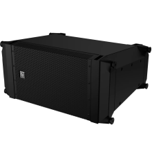 Electro-Voice X1-212/120 Элемент ЛМ, 1000 Вт., 12"