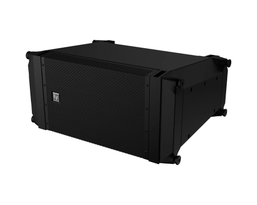 Electro-Voice X1-212/120 Элемент ЛМ, 1000 Вт., 12"