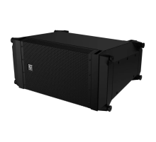 Electro-Voice X1-212/90 Элемент ЛМ, 1000 Вт., 12"