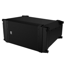 Electro-Voice X1-212/90 Элемент ЛМ, 1000 Вт., 12"