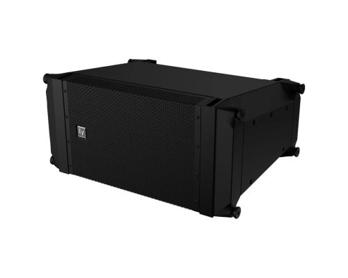 Electro-Voice X1-212/90 Элемент ЛМ, 1000 Вт., 12"