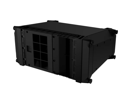 Electro-Voice X1-212/90 Элемент ЛМ, 1000 Вт., 12"