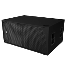 Electro-Voice X12-128 Пассивный сабвуфер, 8000 Вт., 2x18"