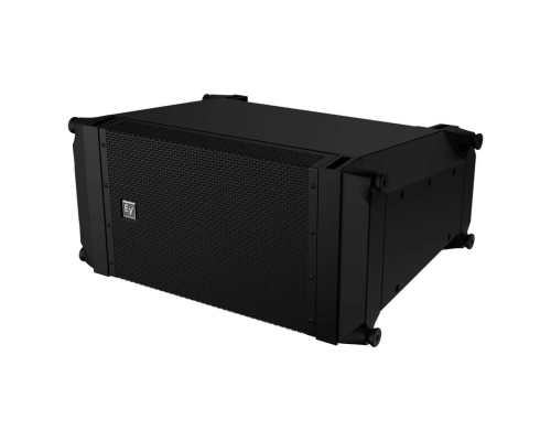 Electro-Voice X2-212/120 Элемент ЛМ, 1000 Вт., 12"