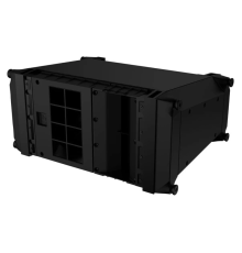 Electro-Voice X2-212/90 Элемент ЛМ, 1000 Вт., 12"