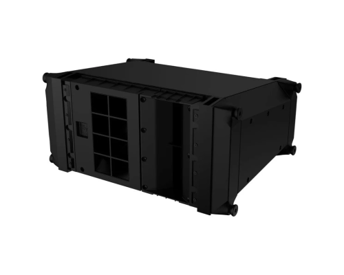 Electro-Voice X2-212/90 Элемент ЛМ, 1000 Вт., 12"