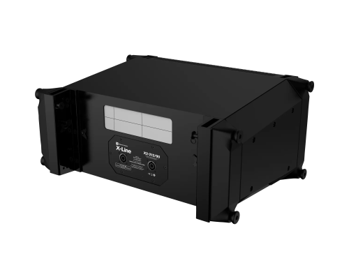 Electro-Voice X2-212/90 Элемент ЛМ, 1000 Вт., 12"