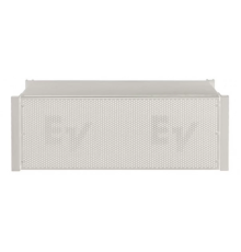 Electro-Voice XLD281-FGW Элемент ЛМ, 1000 Вт., 2х8"