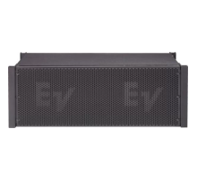 Electro-Voice XLD281-FGB Элемент ЛМ, 1000 Вт., 2х8"