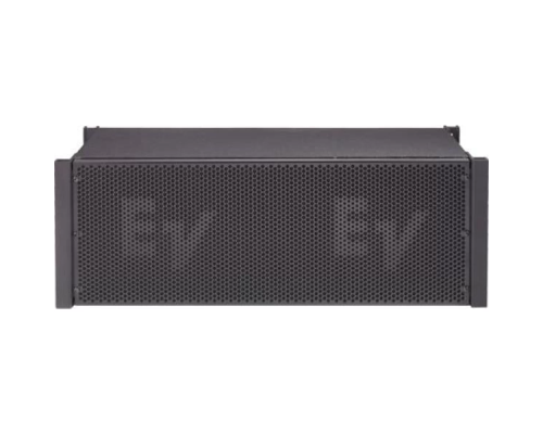 Electro-Voice XLD281-FGB Элемент ЛМ, 1000 Вт., 2х8"