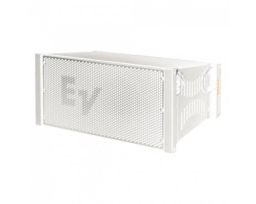 Electro-Voice XLD291-FGW Элемент ЛМ, 1000 Вт., 2х8"