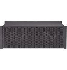 Electro-Voice XLD291-FGB Элемент ЛМ, 1000 Вт., 2х8"