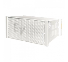 Electro-Voice XLE181-FGW Элемент ЛМ, 560 Вт., 8"